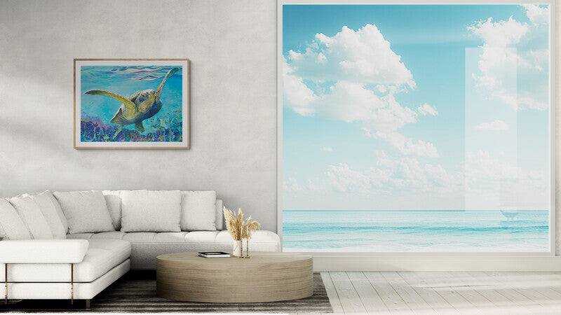 Bahamaland image 1