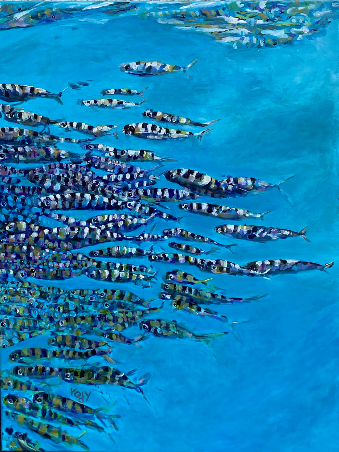 The Dreamway image 3