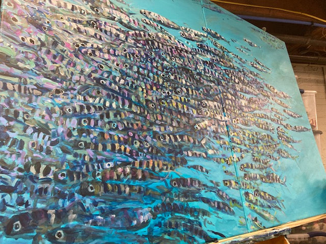 The Dreamway image 4