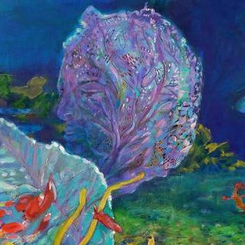 She'll Just Dream Them All Back image 6