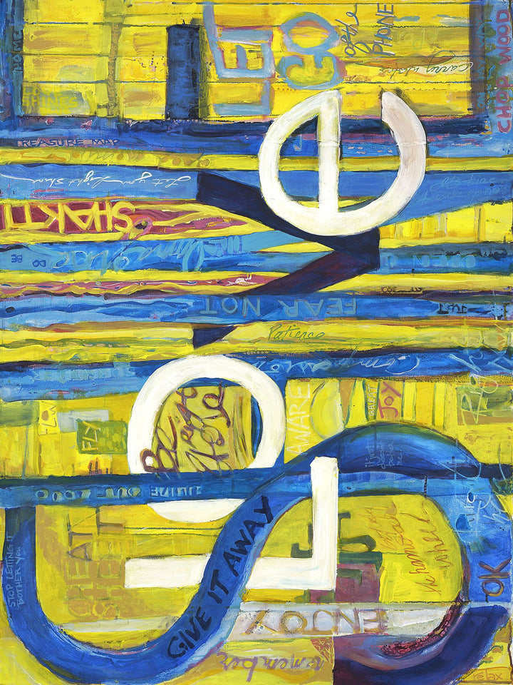 Everything to Do With It image 0