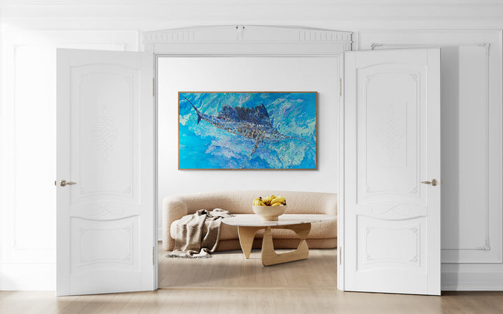 Please Release Me image 1