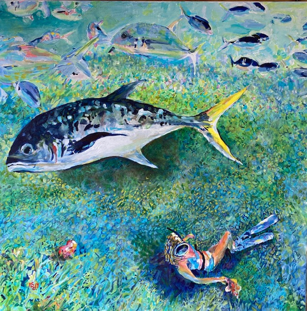 The Sentinel image 0