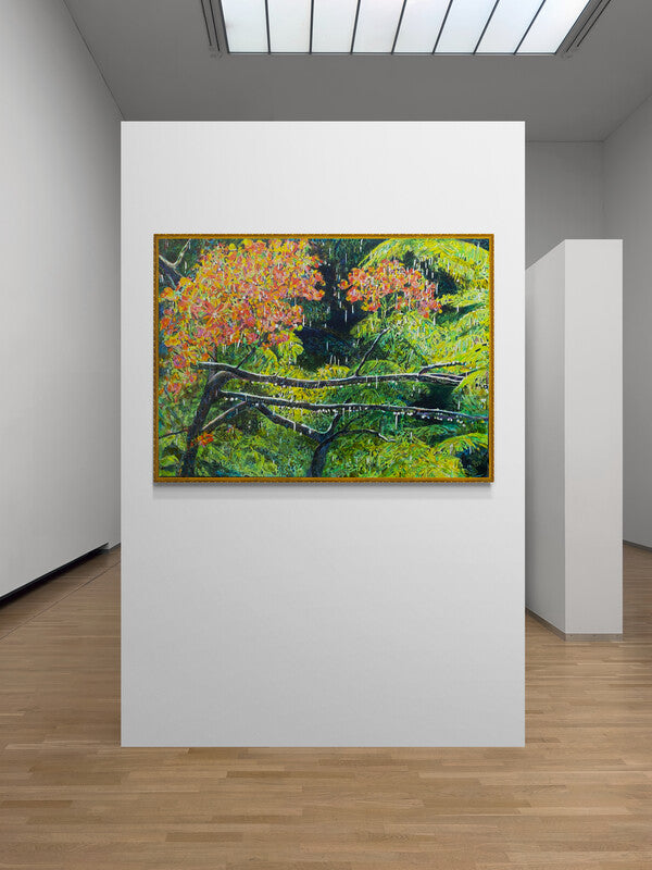 Thanks for the Drink image 1