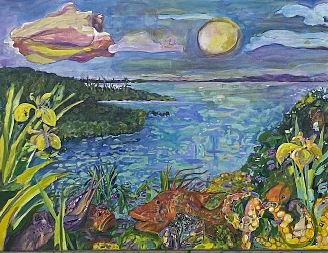 Octopuses' Garden image 3