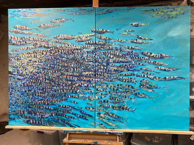 The Dreamway image 5