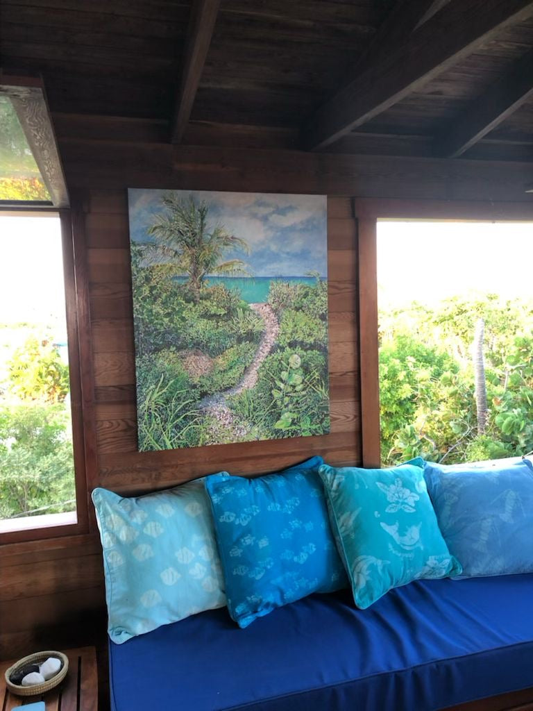 Manjack Magic image 2