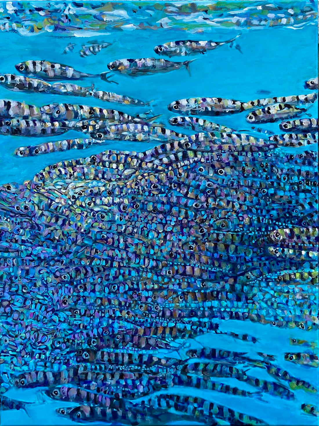 The Dreamway image 2