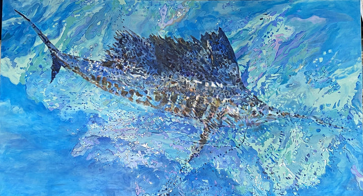 Please Release Me image 0