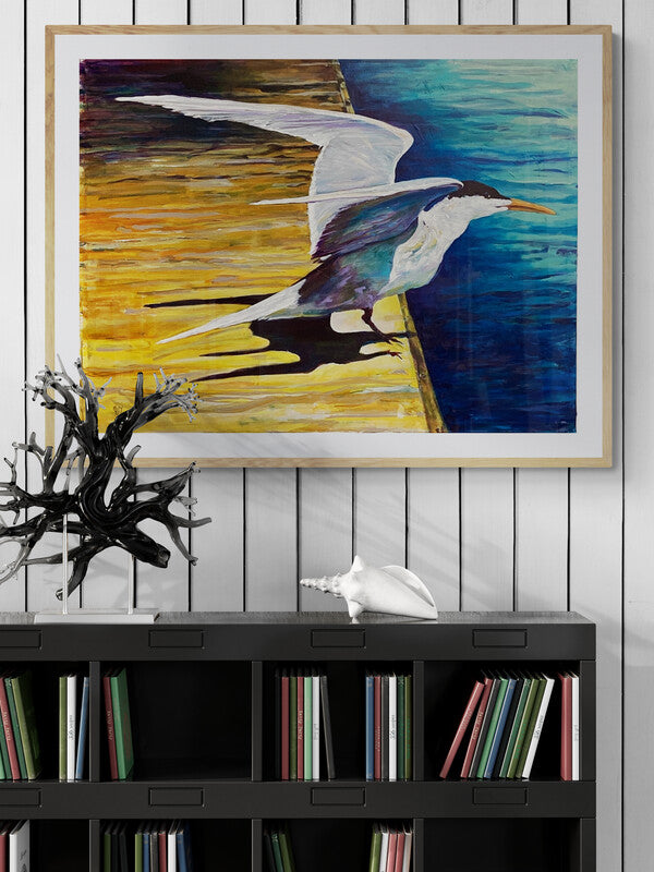 The Aristocrat image 1