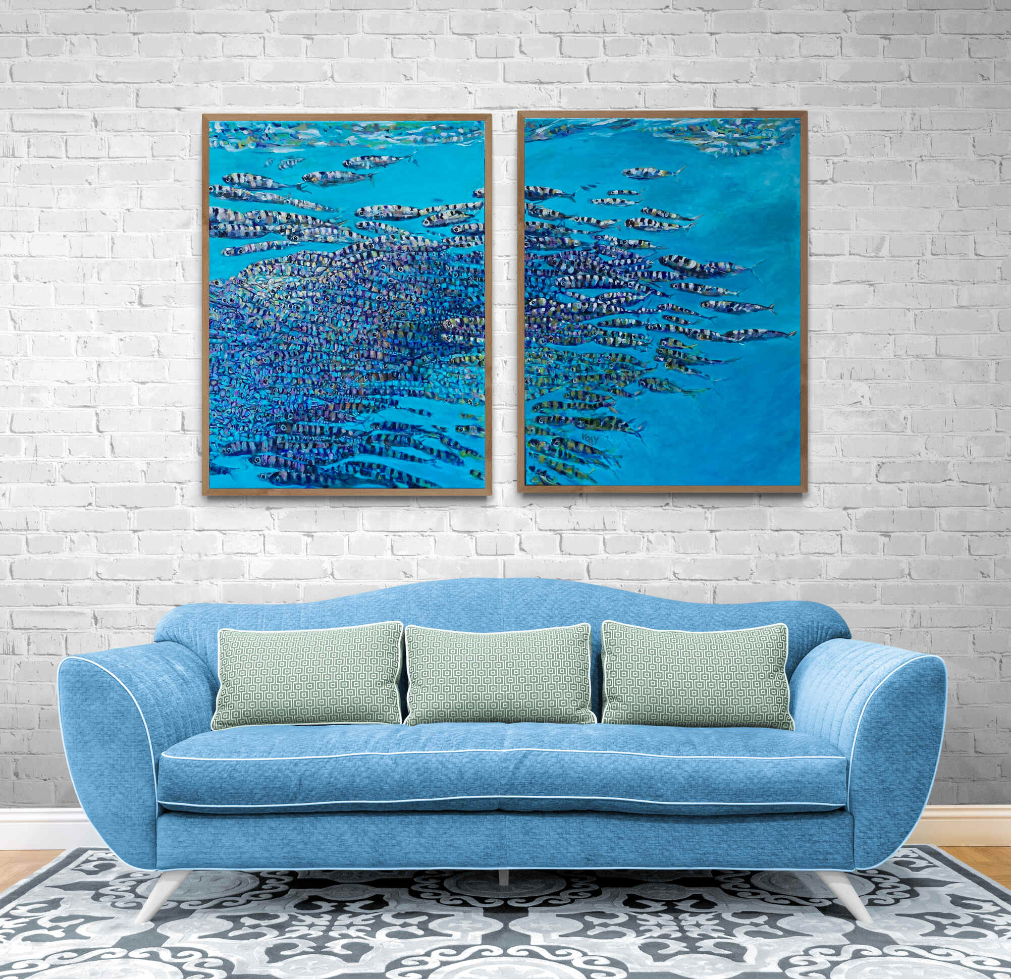 The Dreamway image 0