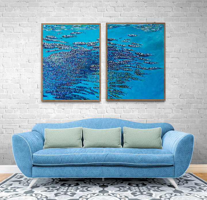 The Dreamway image 0