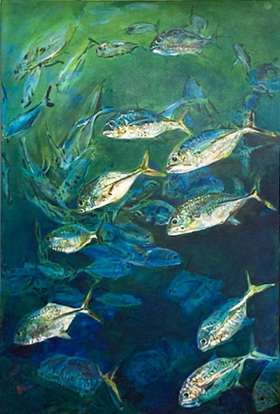 Jumping Jack Flash image 0