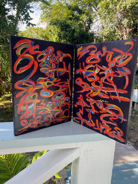 Operating Instructions