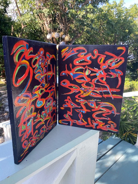 Operating Instructions