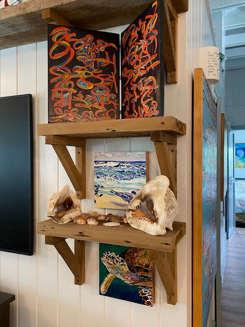 Operating Instructions