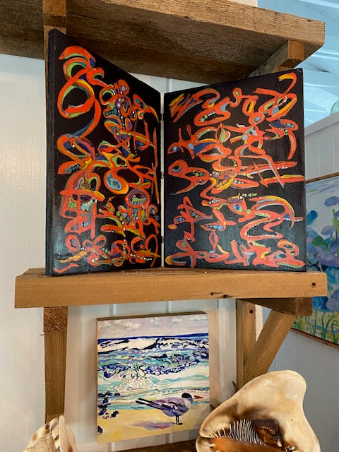 Operating Instructions