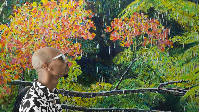 Thanks for the Drink image 2