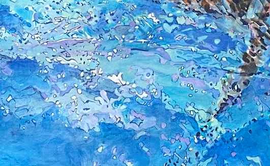 Please Release Me image 3