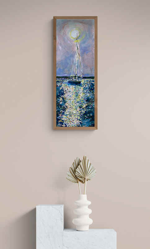 Sweet Dreams (are made of these) image 1