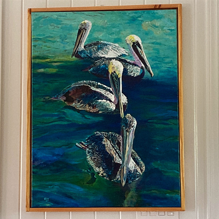 Majority Rules image 1