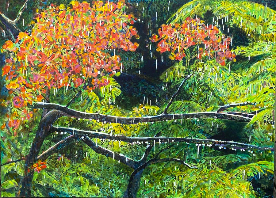 Thanks for the Drink image 0