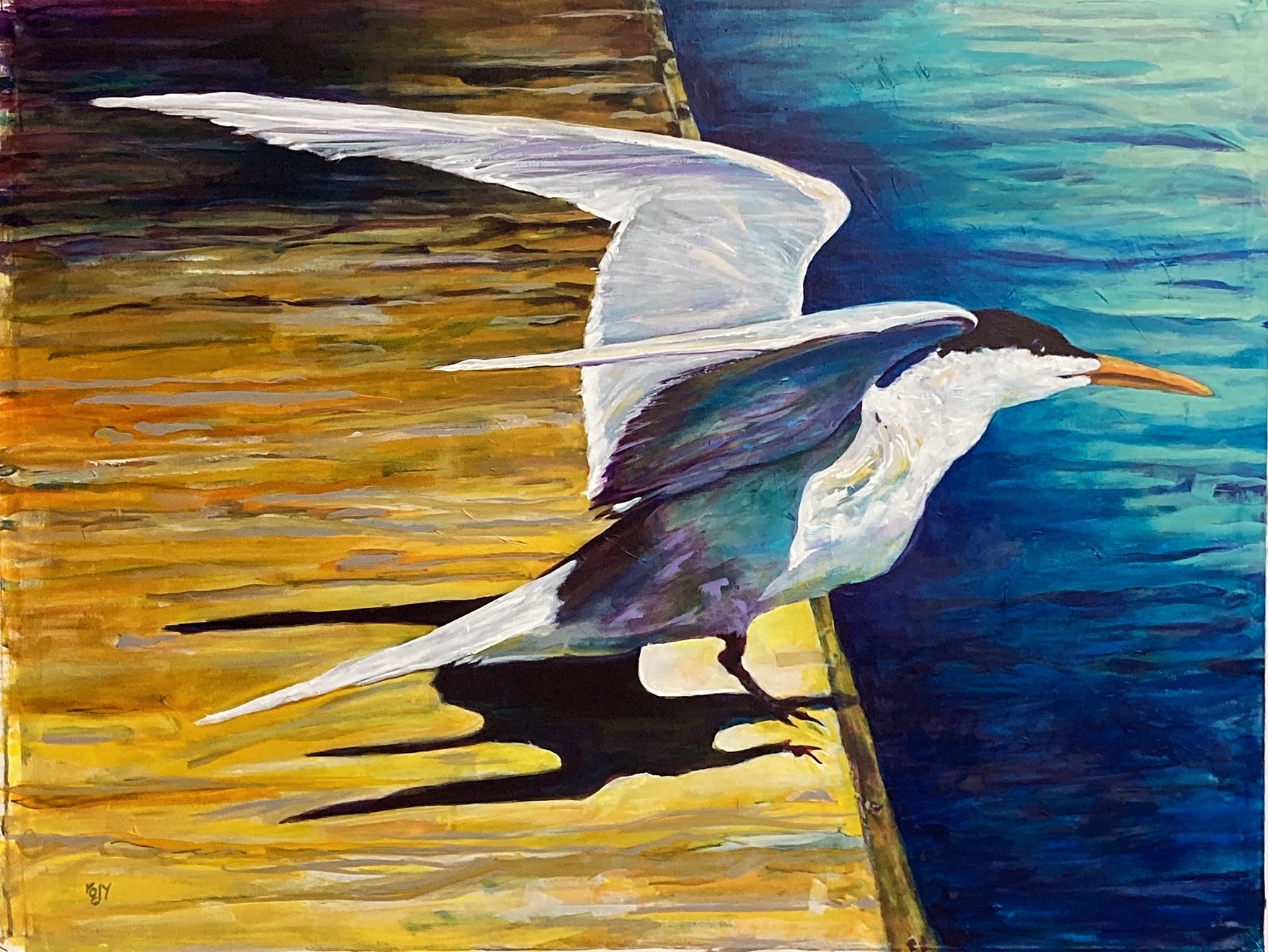 The Aristocrat image 0