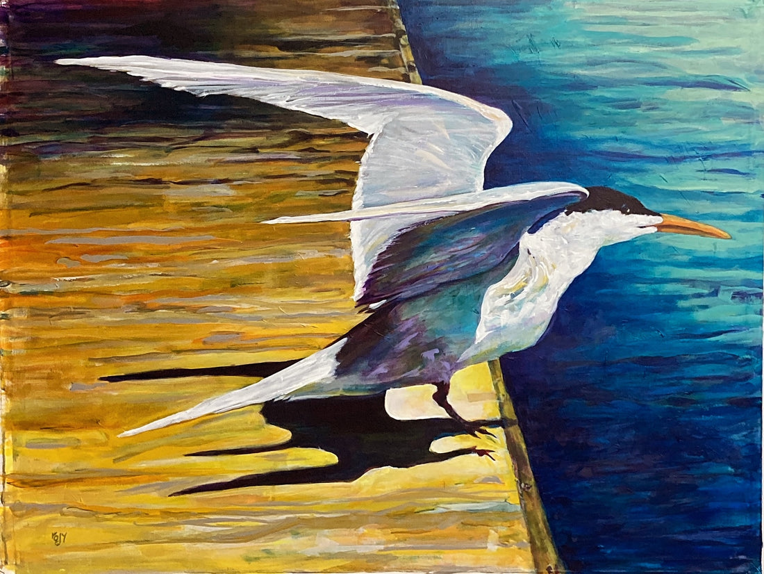 The Aristocrat image 0