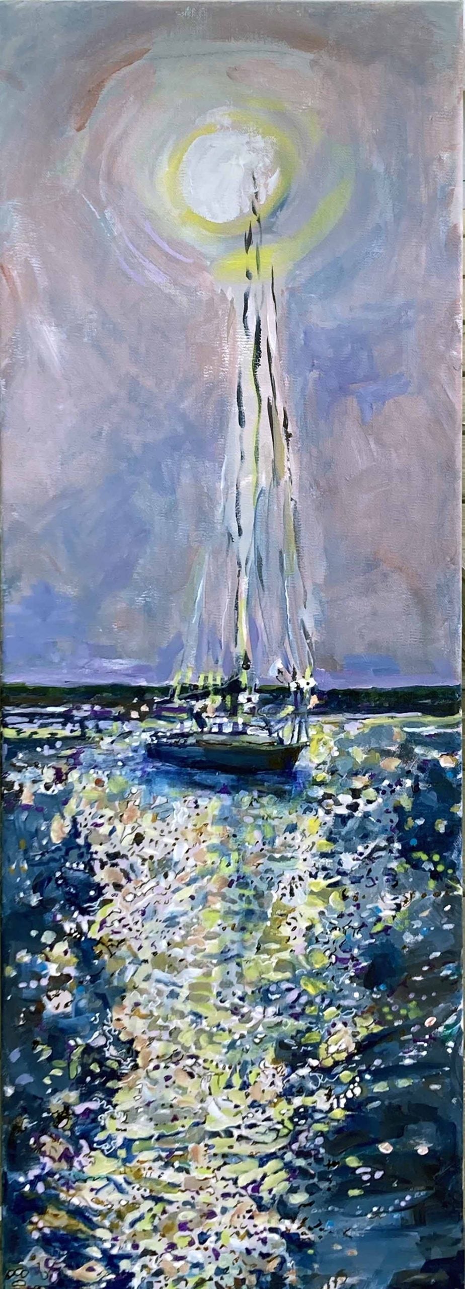 Sweet Dreams (are made of these) image 0