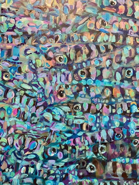 The Dreamway image 1