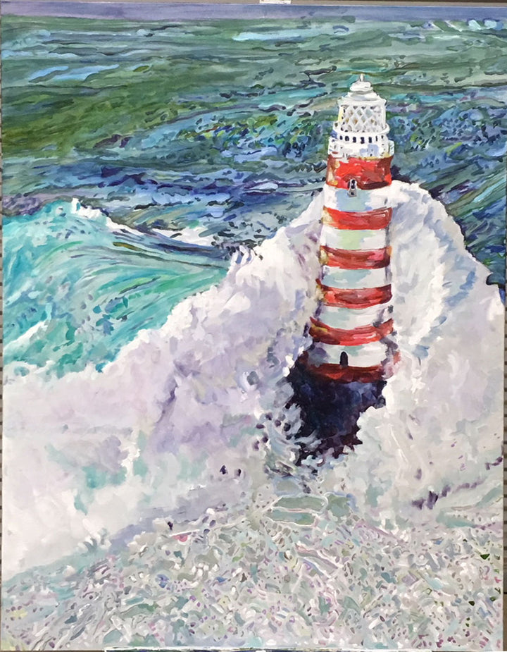 Hope Prevails image 0